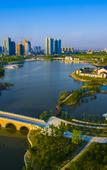 Туры в отель Pullman Jiaxing Pinghu Excellence Туры в отель Pullman Jiaxing Pinghu Excellence
