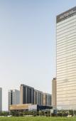 Туры в отель Pullman Jiaxing Pinghu Excellence Туры в отель Pullman Jiaxing Pinghu Excellence