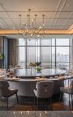 Туры в отель Pullman Jiaxing Pinghu Excellence Туры в отель Pullman Jiaxing Pinghu Excellence