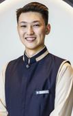 Туры в отель Pullman Jiaxing Pinghu Excellence Туры в отель Pullman Jiaxing Pinghu Excellence