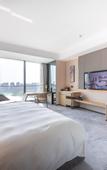 Туры в отель Pullman Jiaxing Pinghu Excellence Туры в отель Pullman Jiaxing Pinghu Excellence