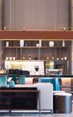 Туры в отель Pullman Jiaxing Pinghu Excellence Туры в отель Pullman Jiaxing Pinghu Excellence
