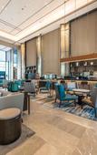 Туры в отель Pullman Jiaxing Pinghu Excellence Туры в отель Pullman Jiaxing Pinghu Excellence