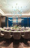 Туры в отель Pullman Jiaxing Pinghu Excellence Туры в отель Pullman Jiaxing Pinghu Excellence