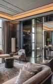 Туры в отель Pullman Jiaxing Pinghu Excellence Туры в отель Pullman Jiaxing Pinghu Excellence