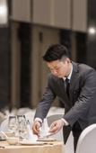 Туры в отель Pullman Jiaxing Pinghu Excellence Туры в отель Pullman Jiaxing Pinghu Excellence