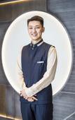 Туры в отель Pullman Jiaxing Pinghu Excellence Туры в отель Pullman Jiaxing Pinghu Excellence