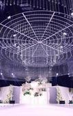 Туры в отель Pullman Jiaxing Pinghu Excellence Туры в отель Pullman Jiaxing Pinghu Excellence