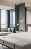 Туры в отель Pullman Jiaxing Pinghu Excellence Туры в отель Pullman Jiaxing Pinghu Excellence