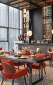 Туры в отель Pullman Jiaxing Pinghu Excellence Туры в отель Pullman Jiaxing Pinghu Excellence