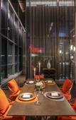 Туры в отель Pullman Jiaxing Pinghu Excellence Туры в отель Pullman Jiaxing Pinghu Excellence