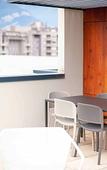 Туры в отель Privilodges Le Hub Grenoble Туры в отель Privilodges Le Hub Grenoble