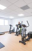 Туры в отель Privilodges Le Hub Grenoble Туры в отель Privilodges Le Hub Grenoble