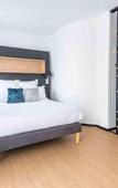 Туры в отель Privilodges Le Hub Grenoble Туры в отель Privilodges Le Hub Grenoble