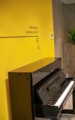 Туры в отель Privilodges Le Hub Grenoble Туры в отель Privilodges Le Hub Grenoble