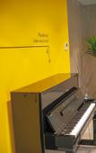 Туры в отель Privilodges Le Hub Grenoble Туры в отель Privilodges Le Hub Grenoble