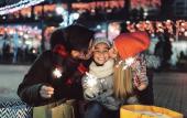 Туры в отель Hilton Changsha Riverside Туры в отель Hilton Changsha Riverside