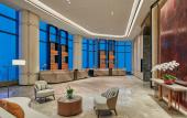 Туры в отель Hilton Changsha Riverside Туры в отель Hilton Changsha Riverside