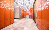 Туры в отель Hilton Changsha Riverside Туры в отель Hilton Changsha Riverside