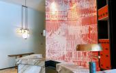 Туры в отель Hilton Changsha Riverside Туры в отель Hilton Changsha Riverside