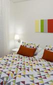 Туры в отель Holiday Club Kuusamon Tropiikki Туры в отель Holiday Club Kuusamon Tropiikki