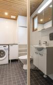 Туры в отель Holiday Club Kuusamon Tropiikki Туры в отель Holiday Club Kuusamon Tropiikki