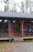 Туры в отель Holiday Club Kuusamon Tropiikki Туры в отель Holiday Club Kuusamon Tropiikki
