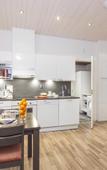 Туры в отель Holiday Club Kuusamon Tropiikki Туры в отель Holiday Club Kuusamon Tropiikki