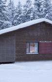 Туры в отель Holiday Club Kuusamon Tropiikki Туры в отель Holiday Club Kuusamon Tropiikki