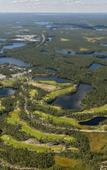 Туры в отель Holiday Club Kuusamon Tropiikki Туры в отель Holiday Club Kuusamon Tropiikki
