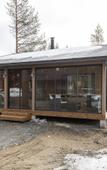 Туры в отель Holiday Club Kuusamon Tropiikki Туры в отель Holiday Club Kuusamon Tropiikki