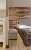 Туры в отель Holiday Club Kuusamon Tropiikki Туры в отель Holiday Club Kuusamon Tropiikki