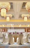 Туры в отель Crowne Plaza DONGYING by IHG Туры в отель Crowne Plaza DONGYING by IHG
