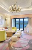 Туры в отель Crowne Plaza DONGYING by IHG Туры в отель Crowne Plaza DONGYING by IHG