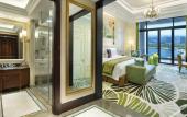 Туры в отель Crowne Plaza DONGYING by IHG Туры в отель Crowne Plaza DONGYING by IHG