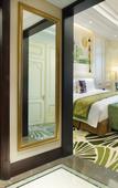 Туры в отель Crowne Plaza DONGYING by IHG Туры в отель Crowne Plaza DONGYING by IHG