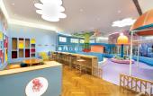 Туры в отель Crowne Plaza DONGYING by IHG Туры в отель Crowne Plaza DONGYING by IHG