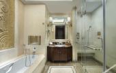 Туры в отель Crowne Plaza DONGYING by IHG Туры в отель Crowne Plaza DONGYING by IHG