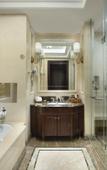 Туры в отель Crowne Plaza DONGYING by IHG Туры в отель Crowne Plaza DONGYING by IHG