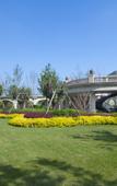 Туры в отель Crowne Plaza DONGYING by IHG Туры в отель Crowne Plaza DONGYING by IHG