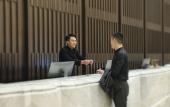 Туры в отель Crowne Plaza DONGYING by IHG Туры в отель Crowne Plaza DONGYING by IHG
