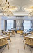 Туры в отель Crowne Plaza DONGYING by IHG Туры в отель Crowne Plaza DONGYING by IHG