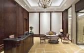 Туры в отель Crowne Plaza DONGYING by IHG Туры в отель Crowne Plaza DONGYING by IHG