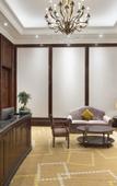 Туры в отель Crowne Plaza DONGYING by IHG Туры в отель Crowne Plaza DONGYING by IHG