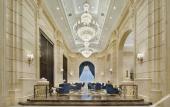 Туры в отель Crowne Plaza DONGYING by IHG Туры в отель Crowne Plaza DONGYING by IHG