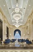 Туры в отель Crowne Plaza DONGYING by IHG Туры в отель Crowne Plaza DONGYING by IHG