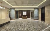 Туры в отель Crowne Plaza DONGYING by IHG Туры в отель Crowne Plaza DONGYING by IHG