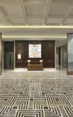 Туры в отель Crowne Plaza DONGYING by IHG Туры в отель Crowne Plaza DONGYING by IHG