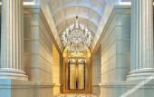 Туры в отель Crowne Plaza DONGYING by IHG Туры в отель Crowne Plaza DONGYING by IHG