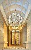 Туры в отель Crowne Plaza DONGYING by IHG Туры в отель Crowne Plaza DONGYING by IHG